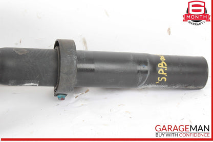 05-12 Porsche Boxster 987 Front Left or Right Side Shock Strut Absorber OEM