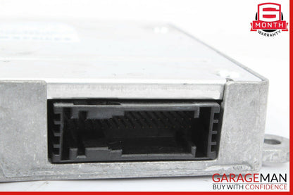06-09 Mercedes X164 GL450 E350 ML550 CLS500 Communication Control Module Unit