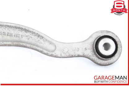 07-13 Mercedes W221 S400 Hybrid Rear Left / Right Camber Strut Upper Control Arm