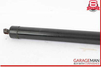 11-14 Porsche Cayenne 958 Rear Tailgate Trunk Lift Support Strut Shock Set OEM