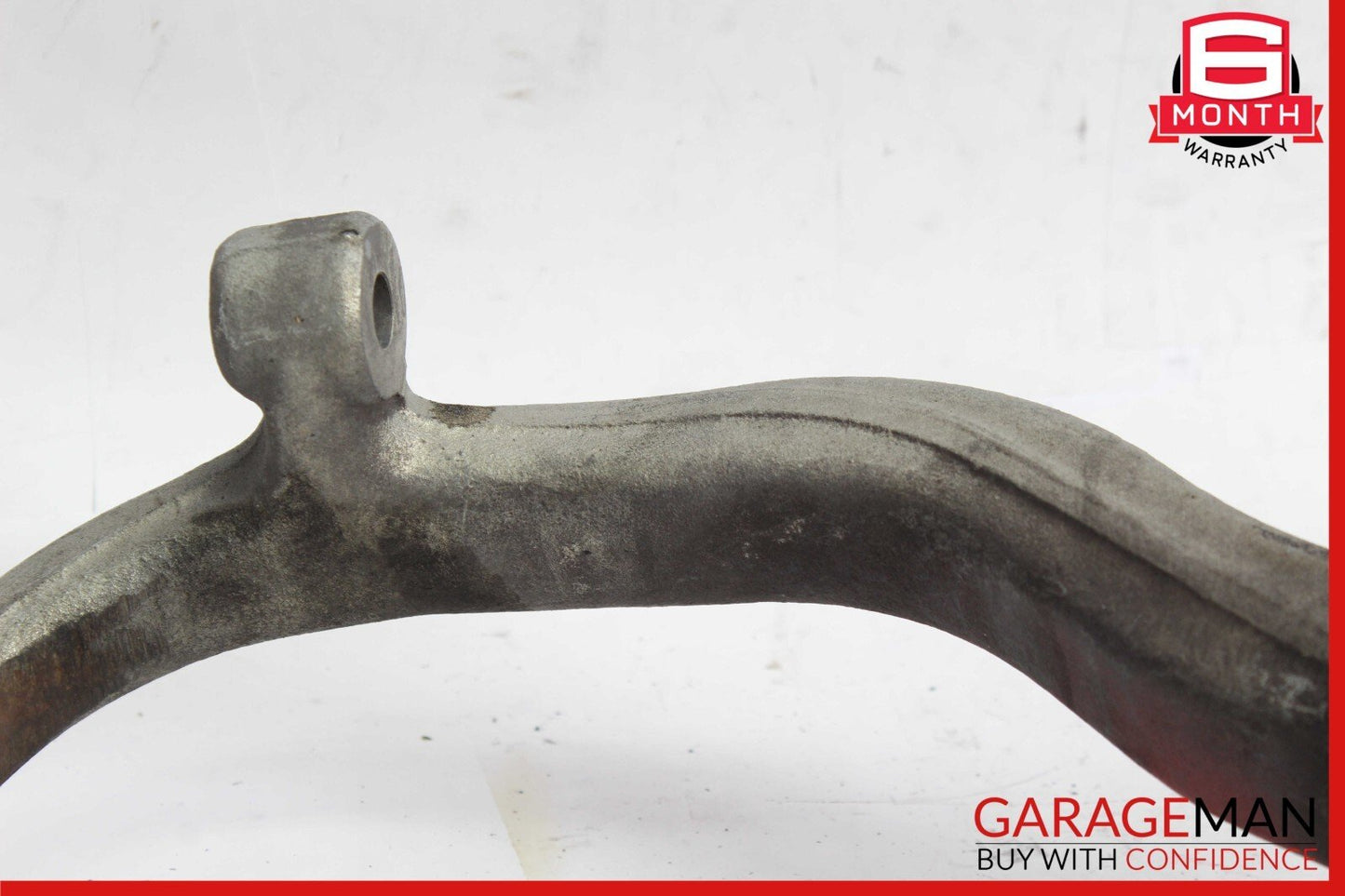 07-14 Mercedes S350 S550 CL63 Front Right Side RWD Spindle Knuckle Hub Bearing