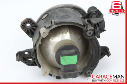 Mercedes X164 GL450 CL550 E350 Front Left Driver Bumper Fog Light Lamp OEM