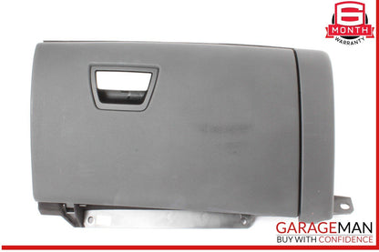 14-17 Maserati Ghibli Dash Dashboard Glove Box Storage Tray Compartment Assembly