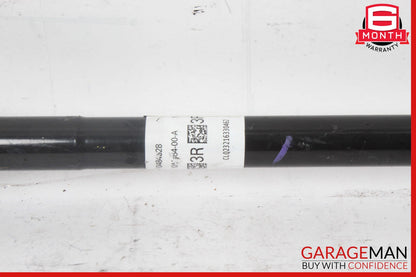 17-23 Tesla Model 3 Rear Right / Left Axle Shaft OEM