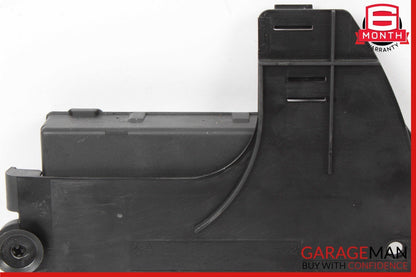 07-13 Mercedes W221 S400 S63 AMG Front Right Door Control Module 2219007501 OEM