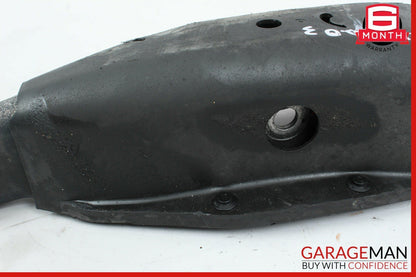 03-08 Mercedes R230 SL500 Rear Left Side Suspension Control Arm 2303501106 OEM
