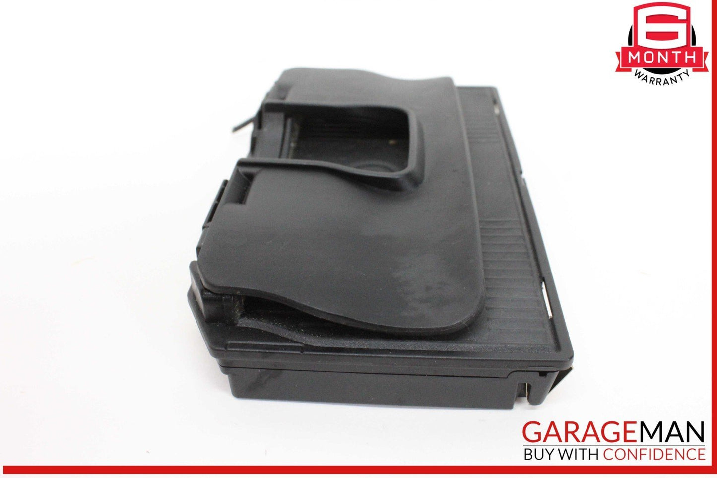 14-18 BMW X5 F15 X3 X4 X6 640i 650i Wireless Charging Control Module Unit OEM