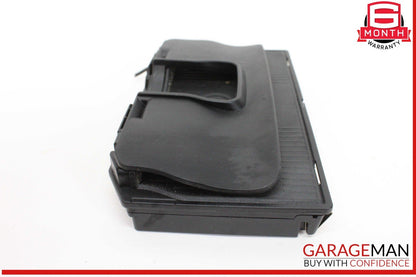 14-18 BMW X5 F15 X3 X4 X6 640i 650i Wireless Charging Control Module Unit OEM