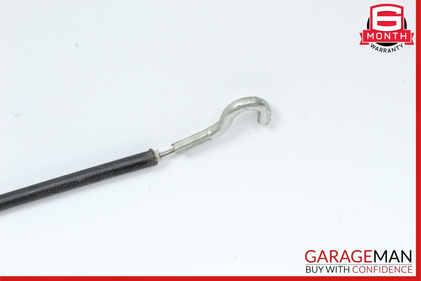 03-09 Mercedes W211 E350 E500 Front Left Driver Door Lock Latch Actuator OEM