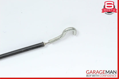 03-09 Mercedes W211 E350 E500 Front Left Driver Door Lock Latch Actuator OEM