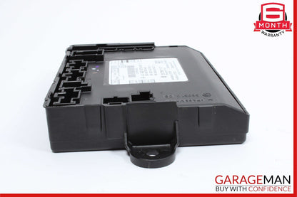 07-13 Mercedes W221 S550 S400 Rear Right or Left Side Door Control Module OEM