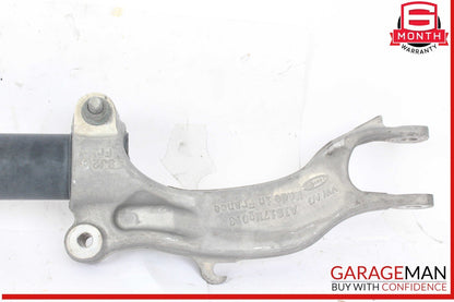 17-24 Audi A4 Quattro Front Left Driver Side Shock Strut Absorber 8W0031AA OEM
