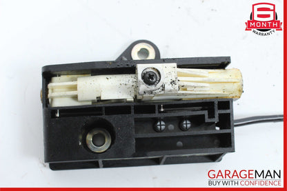 90-95 Mercedes R129 500SL SL320 SL500 Vario Roof Control Switch 1298206110 OEM
