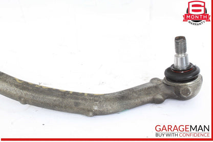 01-07 Mercedes W203 C230 C320 C32 AMG Front Left Side Lower Control Arm OEM