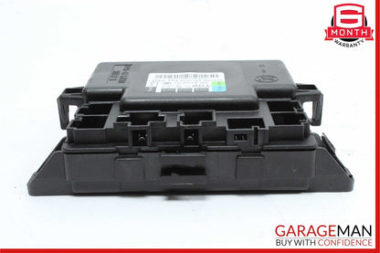 06-13 Mercedes X164 GL450 ML350 GL550 Front Left Side Door Control Module Unit