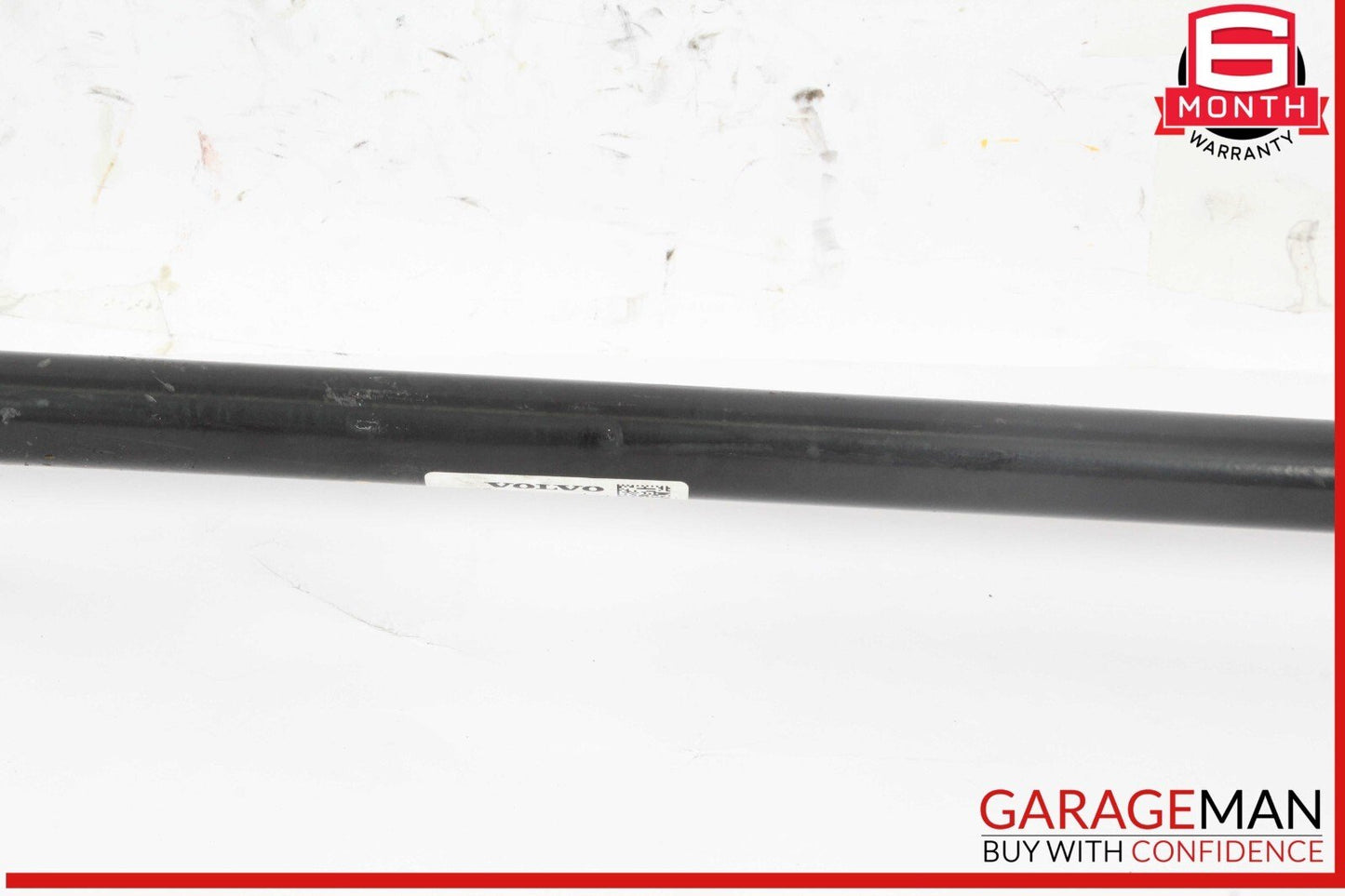 16-25 Volvo XC60 Rear Right or Rear Left Side CV Axle Shaft Halfshaft 31325816