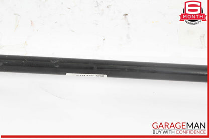 16-25 Volvo XC60 Rear Right or Rear Left Side CV Axle Shaft Halfshaft 31325816