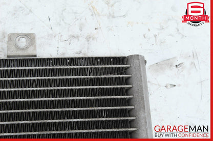 00-14 Mercedes R230 SL500 S500 CL65 AMG Hydraulic Suspension ABC Oil Cooler OEM