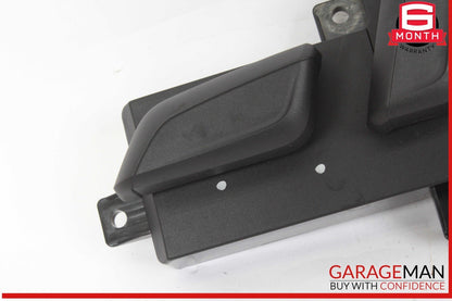 18-25 Audi Q5 Front Left Driver Side Seat Adjust Adjustment Control Switch OEM