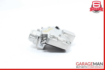 07-12 Mercedes W221 S65 AMG S550 S600 CL550 Windshield Night Vision Camera OEM