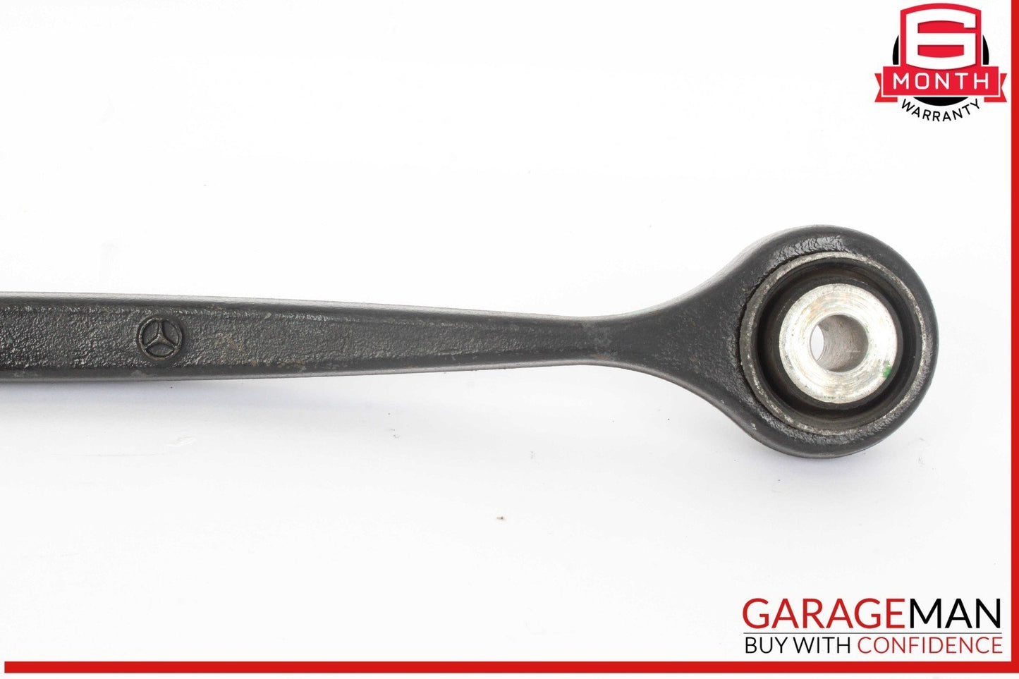 06-13 Mercedes X164 GL450 ML350 Rear Left or Right Upper Control Arm OEM