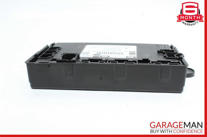 07-13 Mercedes W221 S550 S400 S500 Rear Left or Right Side Door Control Module