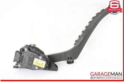 08-10 Porsche Cayenne 957 Gas Throttle Accelerator Pedal 7L0723507D OEM