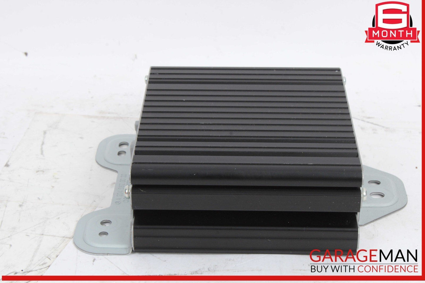 06-13 Mercedes X164 GL450 ML350 GL350 Power Inverter Module 2049820020 OEM