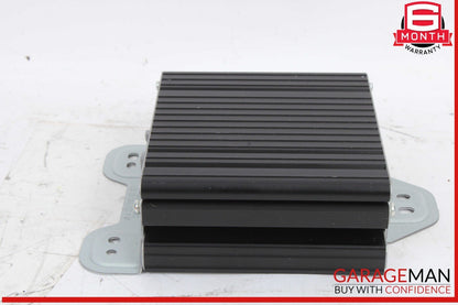 06-13 Mercedes X164 GL450 ML350 GL350 Power Inverter Module 2049820020 OEM
