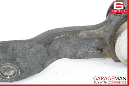 03-08 Mercedes R230 SL500 SL600 SL55 AMG Front Right Side Lower Control Arm OEM