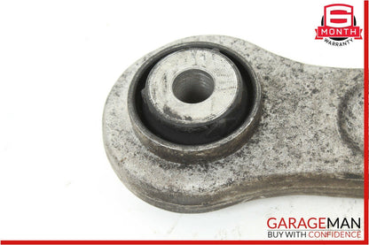 07-13 Mercedes S550 CL600 Rear Right Passenger Camber Strut Upper Control Arm