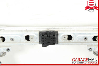 16-23 Mercedes X253 GLC43 AMG Front Suspension Subframe Crossmember Cradle OEM
