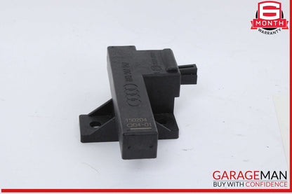 12-18 Audi A5 S6 A6 A7 Keyless Key Less Entry Antenna Module 8K0907247 OEM