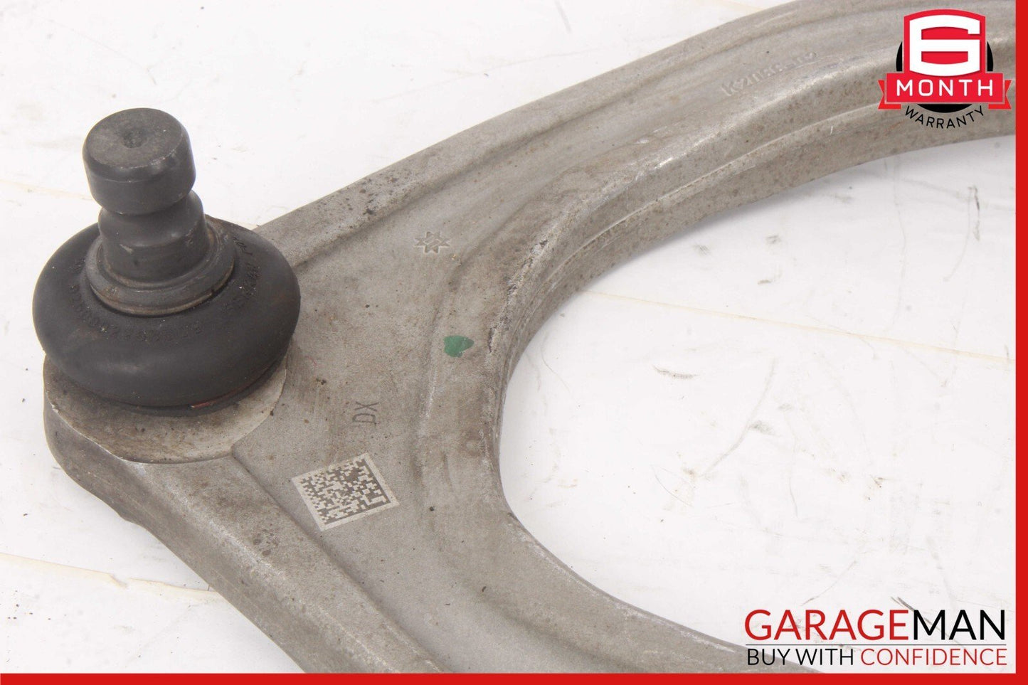 17-22 Alfa Romeo Giulia Front Left or Right Side Upper Control Arm C467 OEM