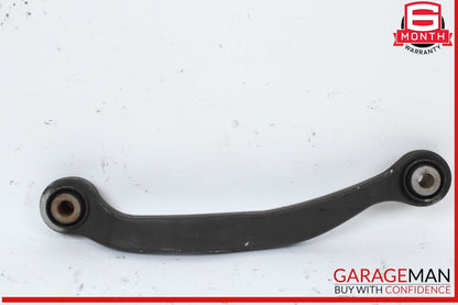 03-11 Mercedes R211 E63 E55 AMG Rear Left Driver Side Upper Control Arm OEM