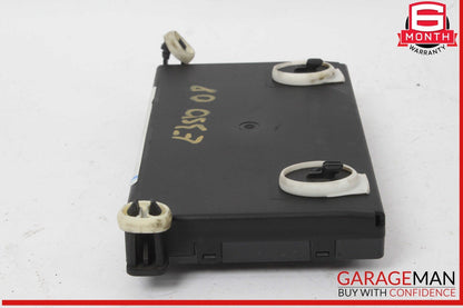 03-09 Mercedes W211 E350 E550 Front Right Passenger Side Door Control Module OEM