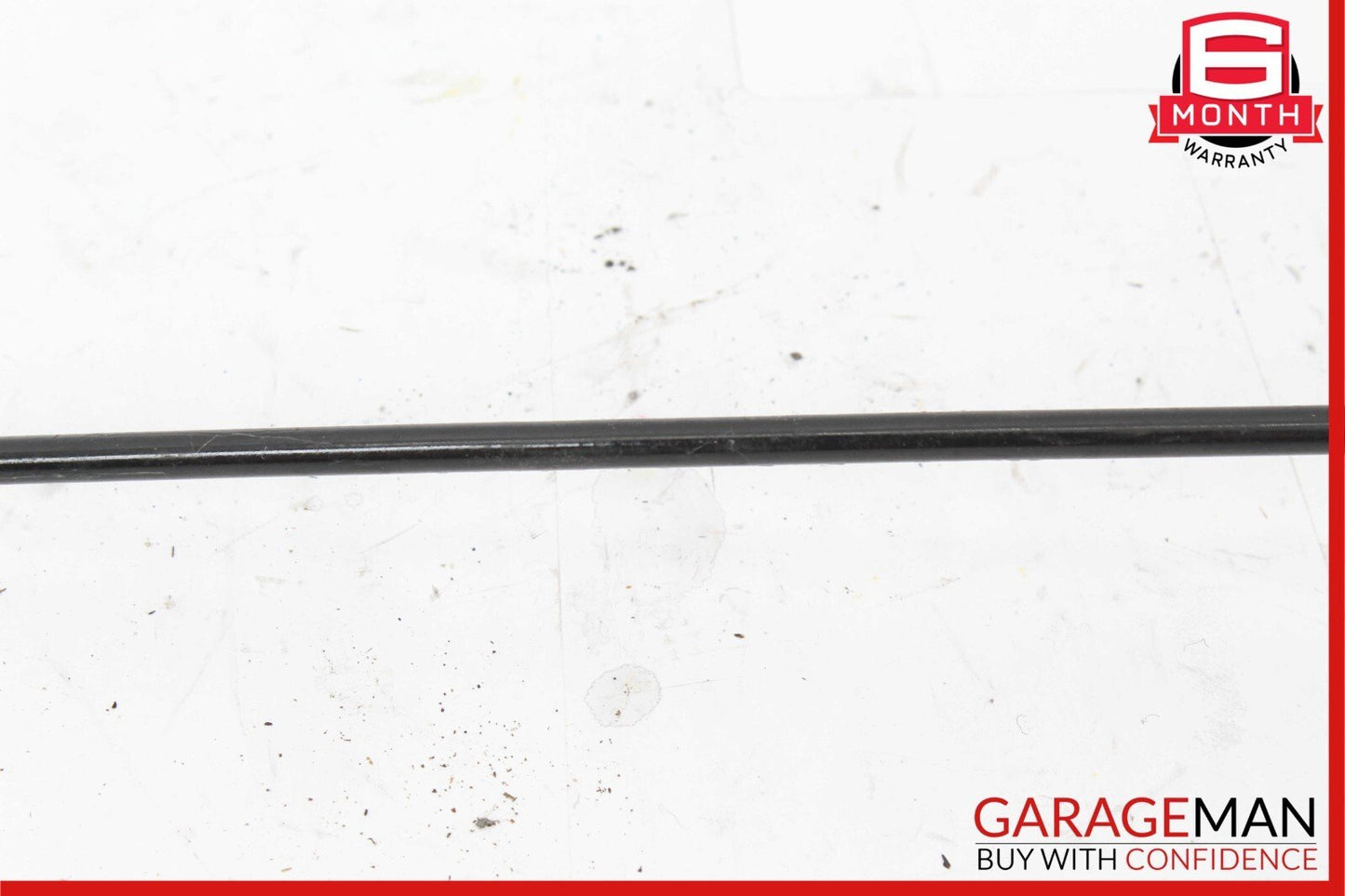 10-16 Mercedes X204 GLK350 Trunk Remote Power Closing Latch Lock 2047500060 OEM