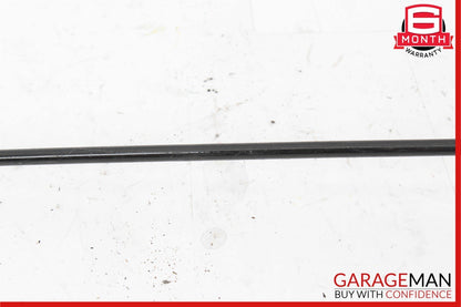10-16 Mercedes X204 GLK350 Trunk Remote Power Closing Latch Lock 2047500060 OEM