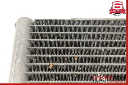 00-06 Mercedes S600 SL500 CL500 ABC Hydraulic Suspension Oil Cooler Radiator OEM