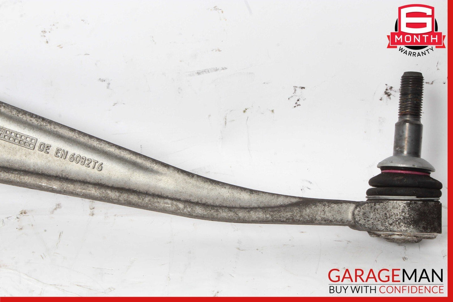 09-19 BMW 750i 650i 550i 740i Right or Left Rear Upper Control Arm OEM