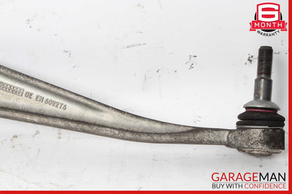 09-19 BMW 750i 650i 550i 740i Right or Left Rear Upper Control Arm OEM