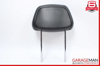 97-04 Mercedes R170 SLK230 Front Left / Right Seat Headrest Head Rest OEM