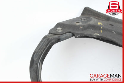 07-14 Mercedes W216 CL550 CL63 AMG Headlight Support Bracket Right Side OEM