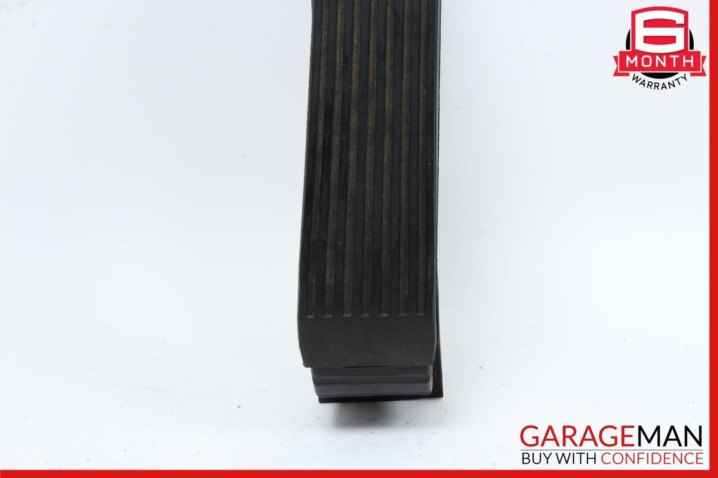 07-14 Mercedes W221 S600 CL550 Accelerator Foot Gas Pedal Control Electronic OEM