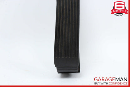 07-14 Mercedes W221 S600 CL550 Accelerator Foot Gas Pedal Control Electronic OEM