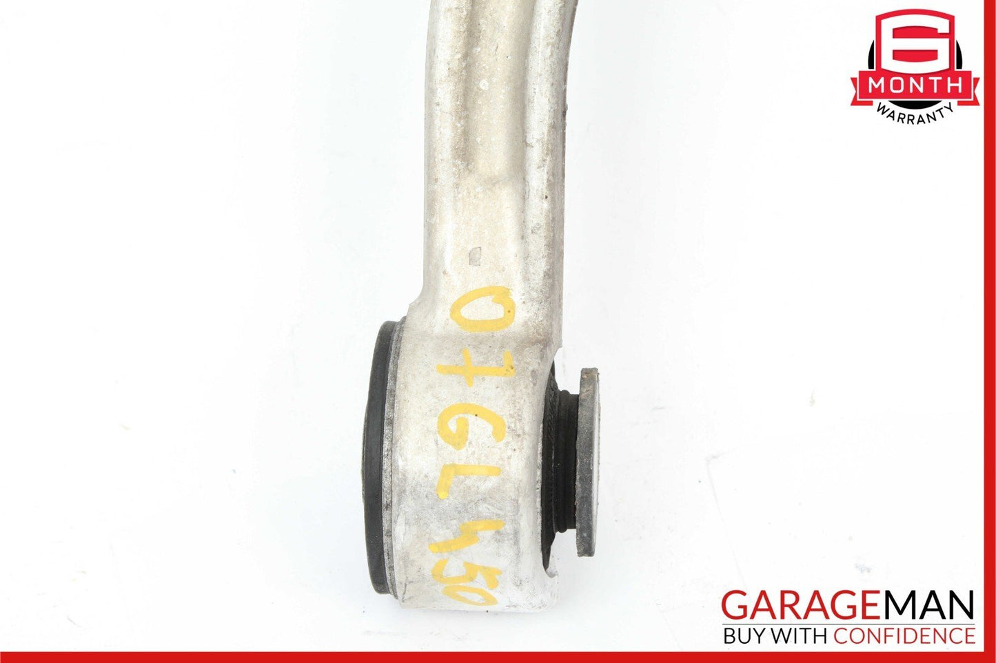 06-13 Mercedes W251 R350 R550 R63 Front Right Passenger Side Upper Control Arm