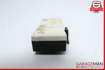 07-14 Mercedes W221 S550 CL600 Trunk Release Remote Open Close Module Unit OEM
