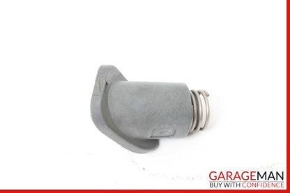 94-99 Mercedes W210 E300 S420 Upper Power Antenna Seal 2108200029 OEM