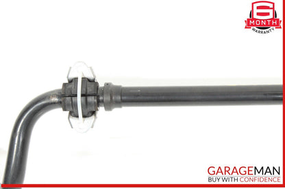 14-17 Audi SQ5 Front Stabilizer Anti Roll Sway Bar Assembly OEM