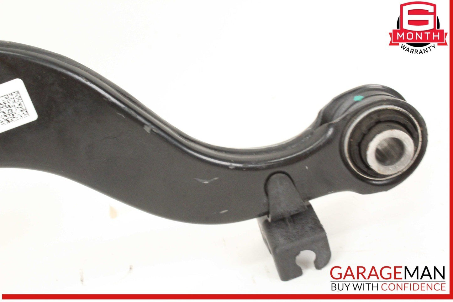 2015-2018 Audi Q3 Rear Left or Right Side Upper Control Arm 5Q0505323C